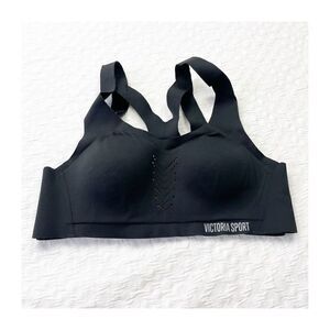 Buy 1 get 1 free 32a Victorias Secret Angel Max sports bra supportive comfortabl